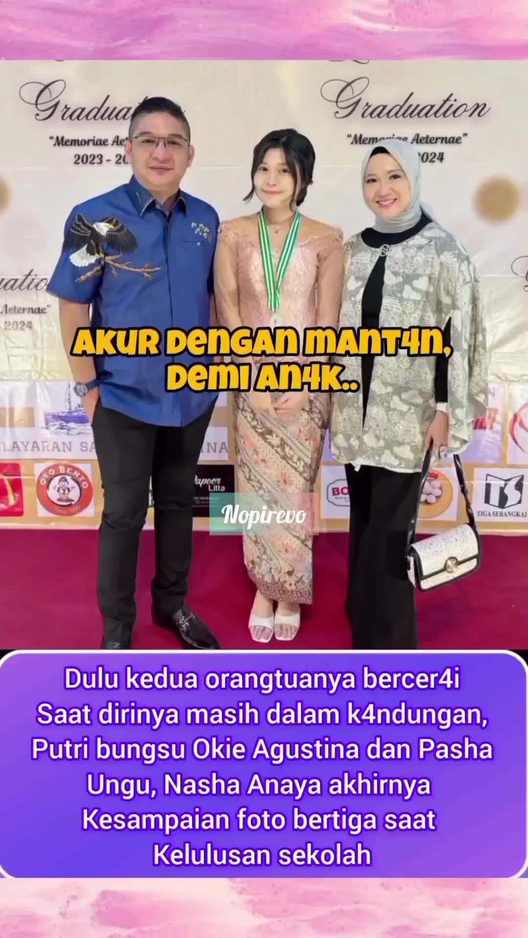 @Update.Story