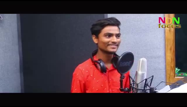 @VIGNESH 143