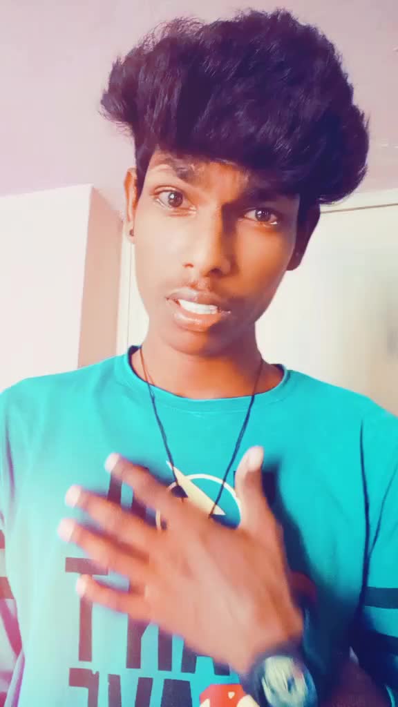 @Mani
