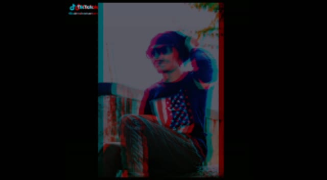 @Sai Spykee
