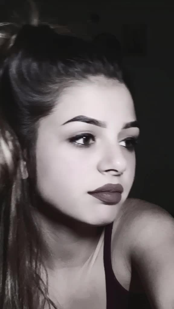 @🧸&clubs;️elenaa_deea&clubs;️🧸