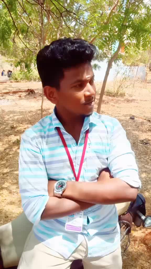@காதல்_இல்லா_காதலன்