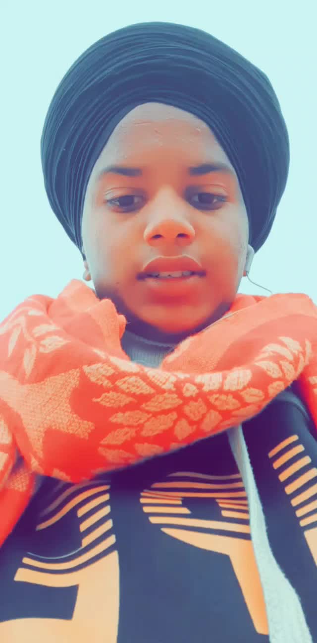 @lovely_ dugri