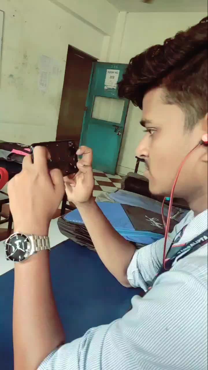 @😈Tⓔⓜ 7ⓢⓣⓐⓡ😈Mr.aman