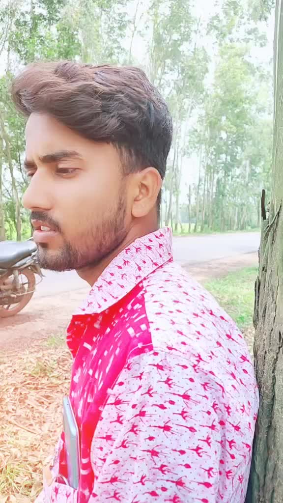 @🔥Apu Bera🔥