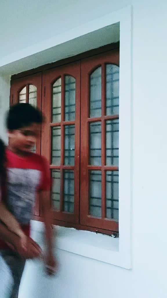 @ShreeRaj
