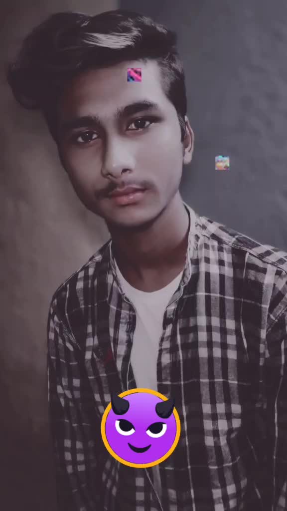 @⚡⚡AnIrBaN⚡⚡