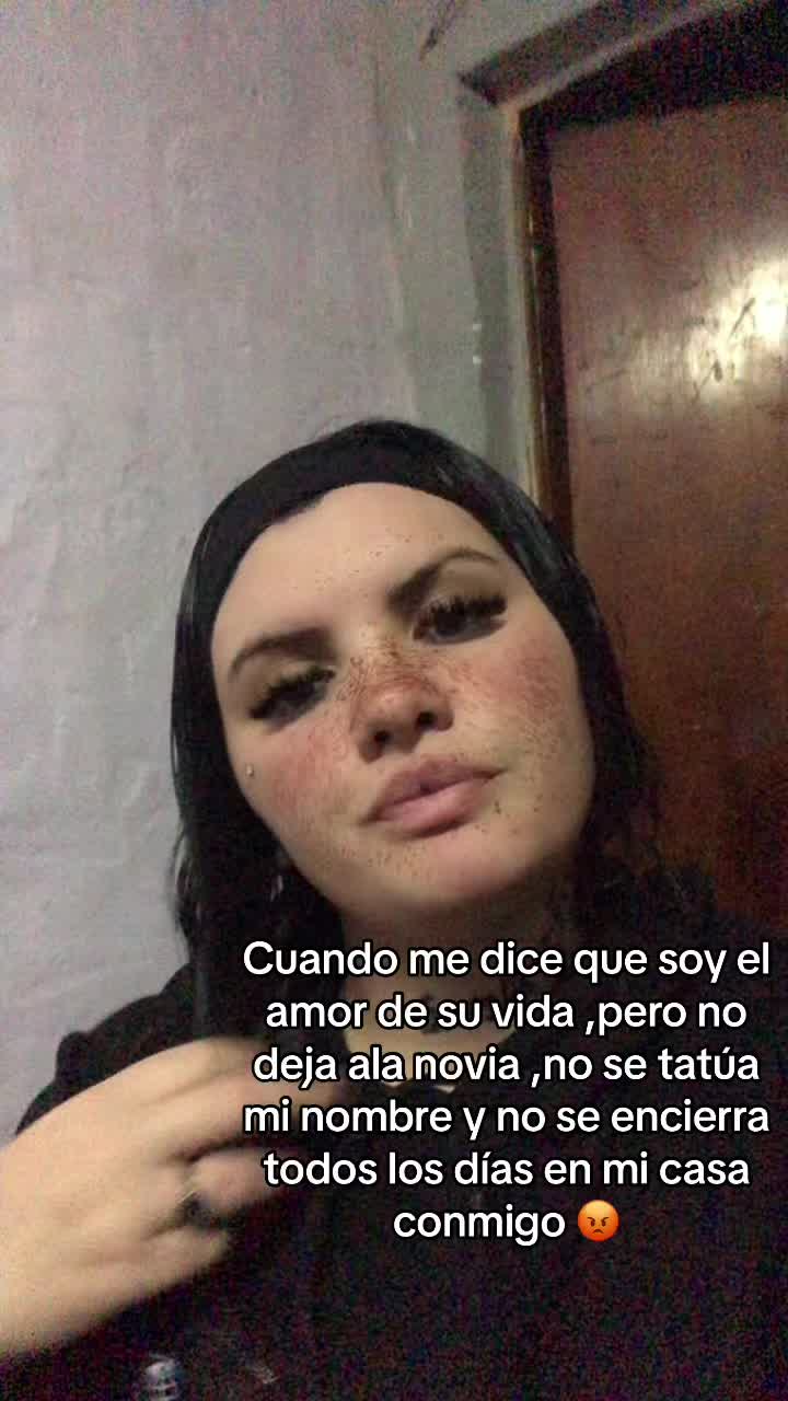 @Camii Taddei