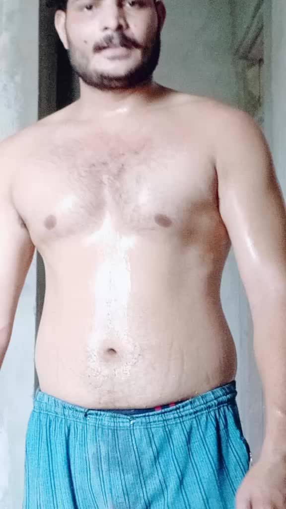 @Shivrajbanna
