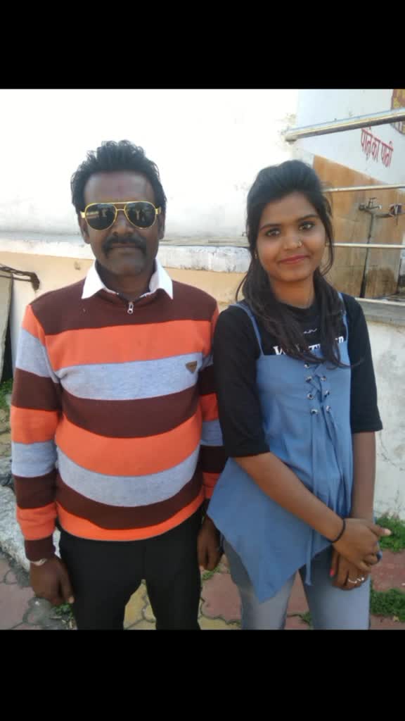 @Arvind jhariya 00
