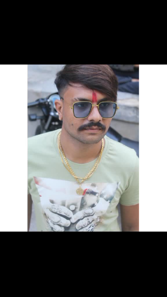 @__ravan_11