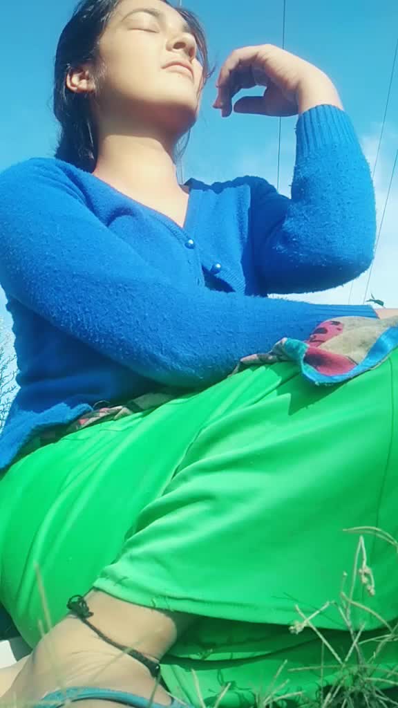 @Geet_Kshatrani
