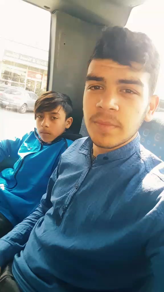 @resul.idal
