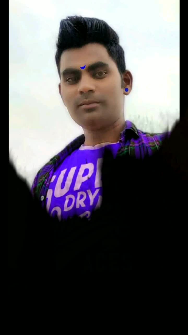 @ayushkhandare123