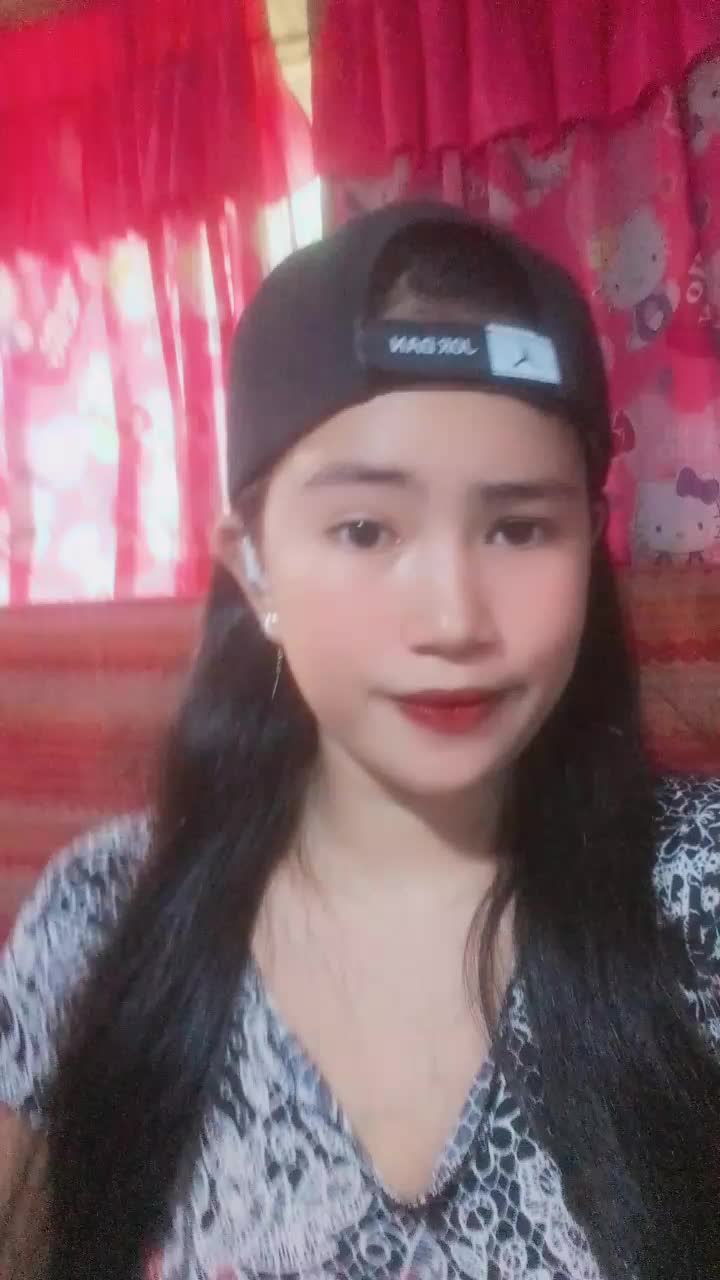 @Maricar_Rodavia_Bulawan
