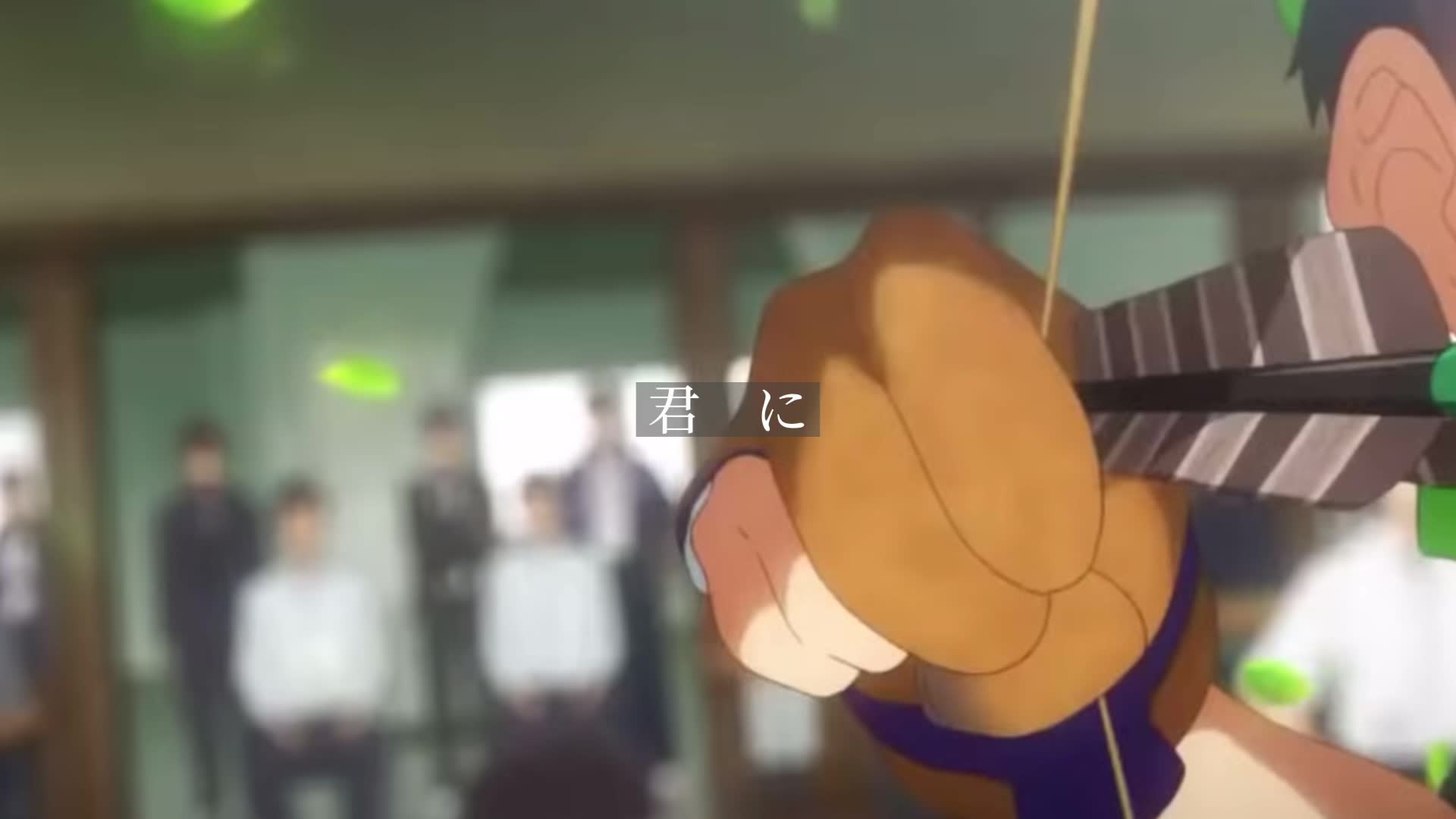 @ふう