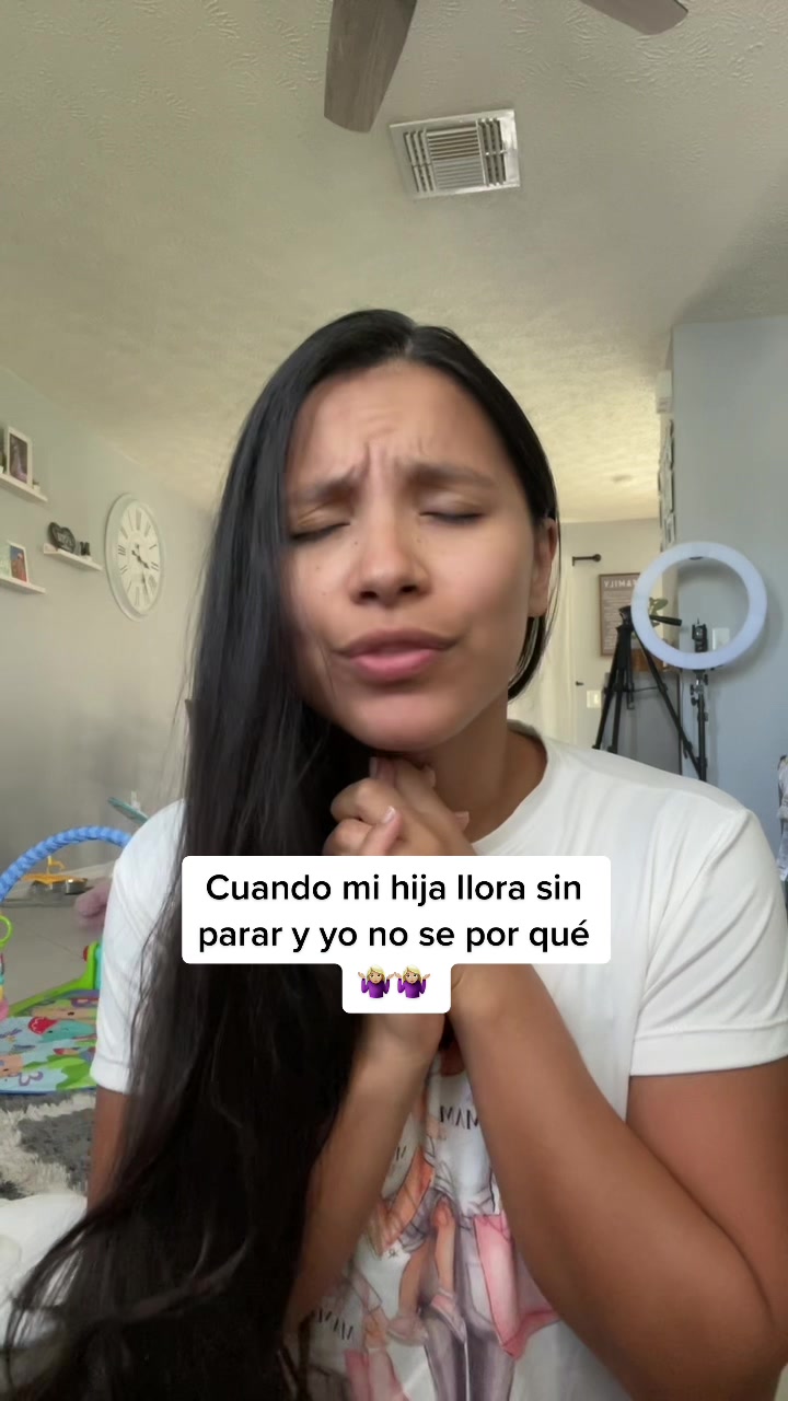 @Karen Franciosa