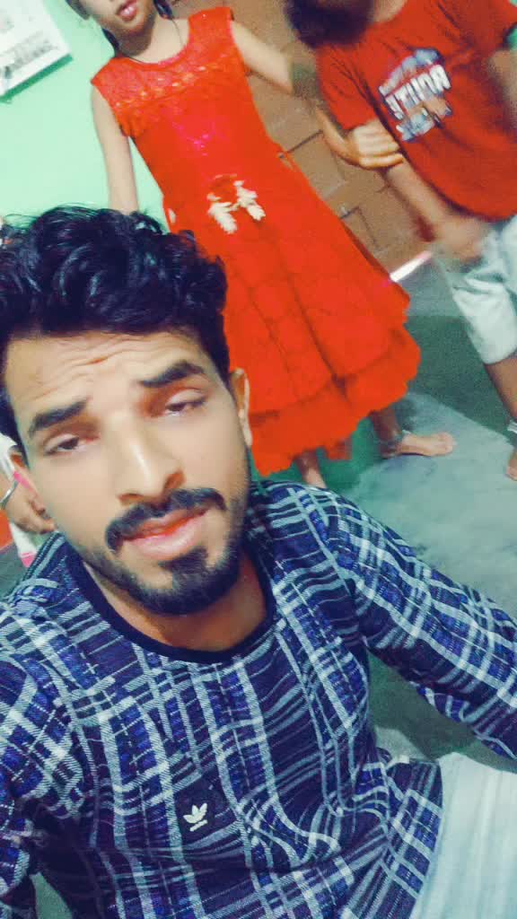 @devendra sahu