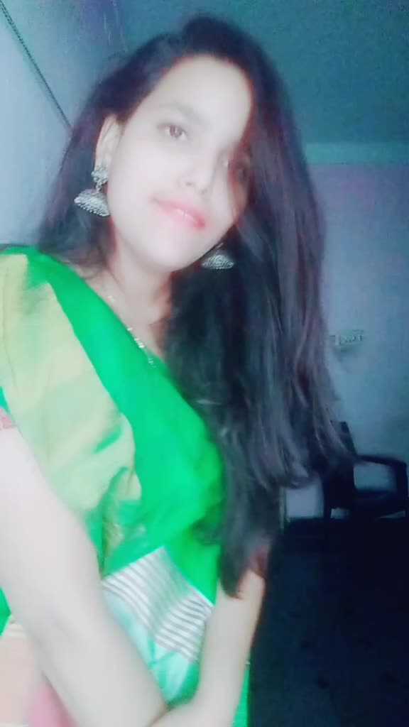 @angel sheeba