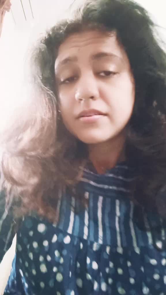 @Reshmi Ranjith