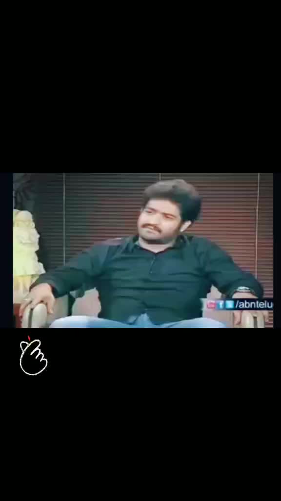 @bharath chowdary