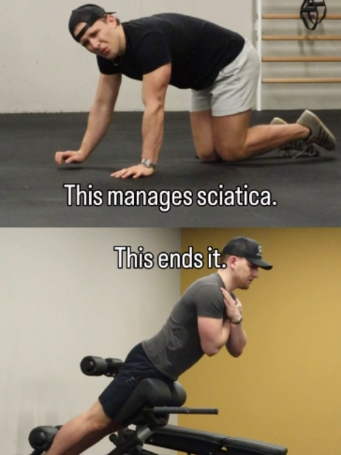 @Recover Pain