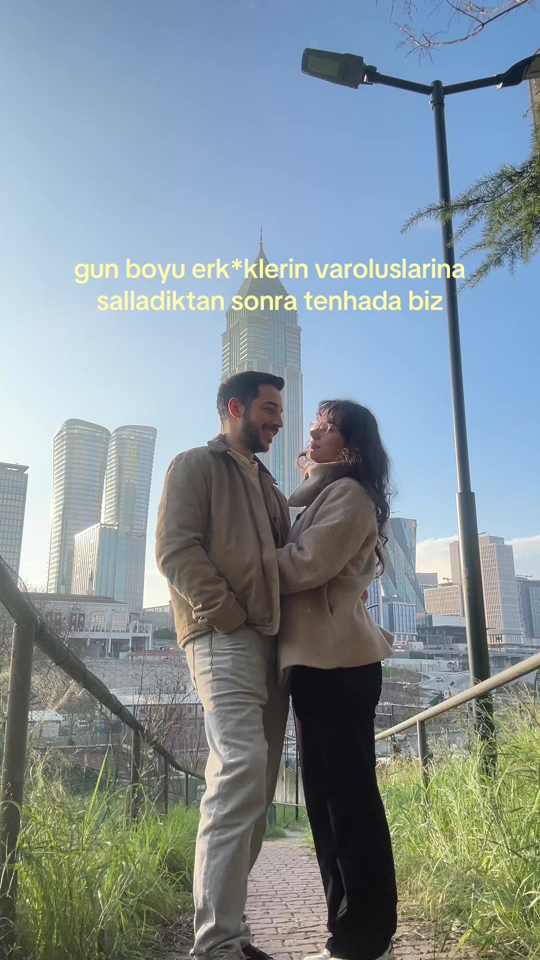 @betus