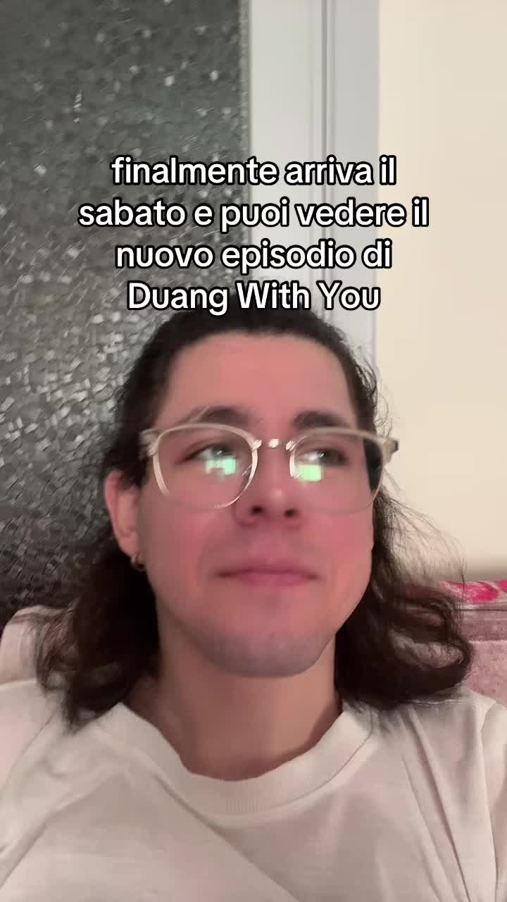 @Claudio Freni