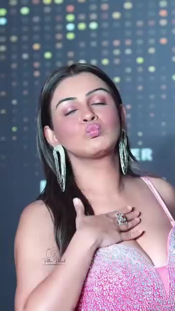 @Yamini Malhotra