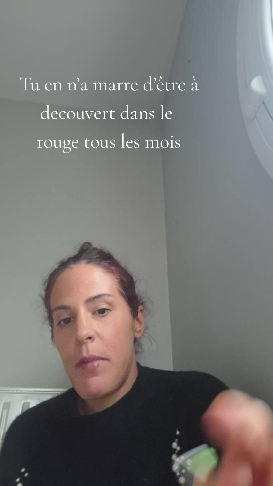 @No&eacute;mie Moreau