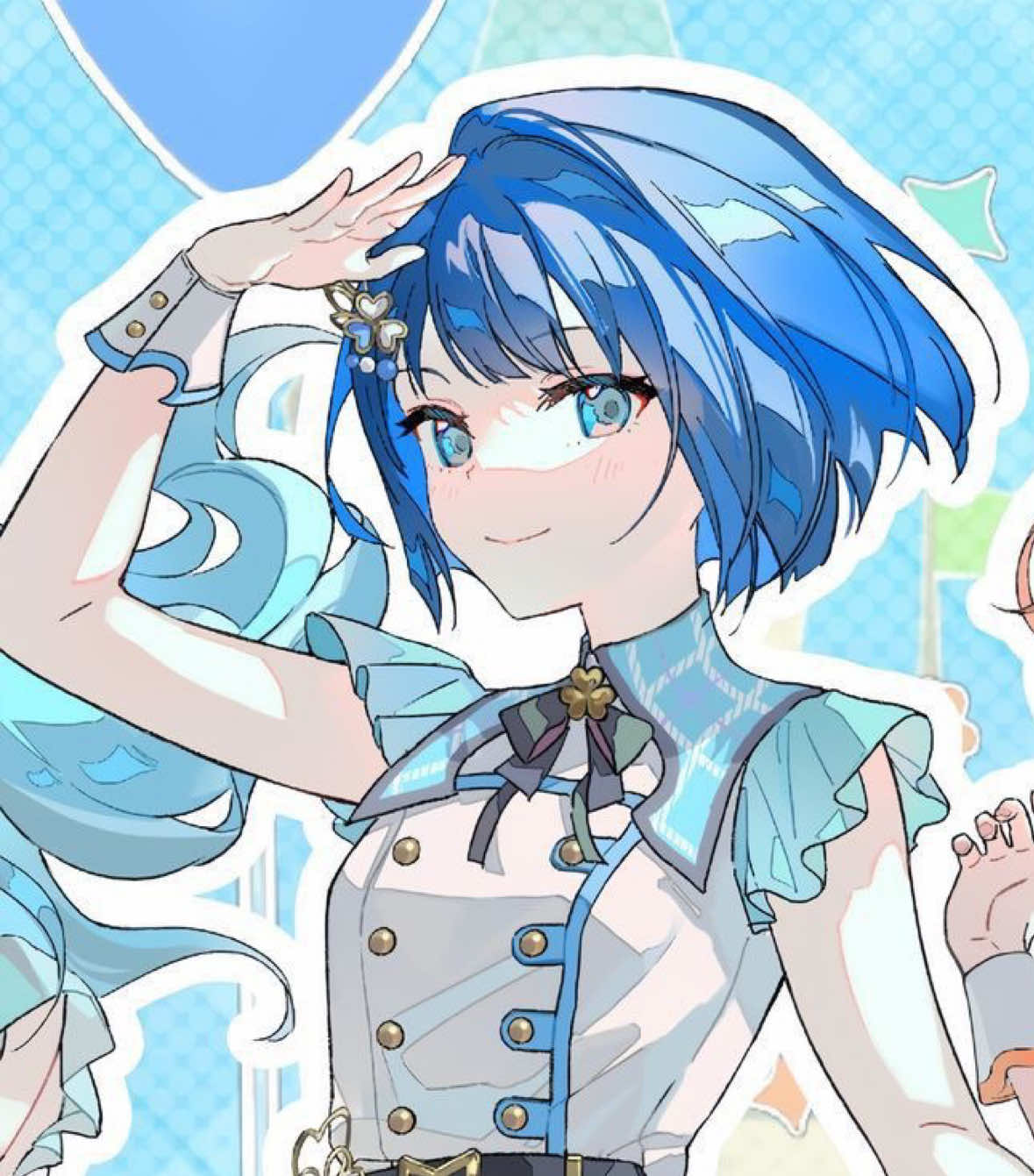 @𝙋𝙚𝙣𝙜𝙪 ❆⋆˚࿔