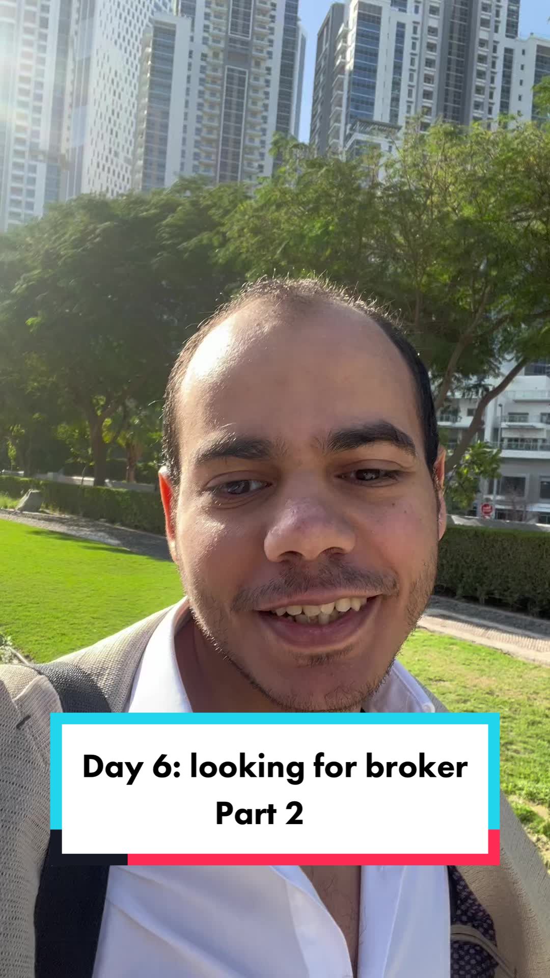@Abdelrhman