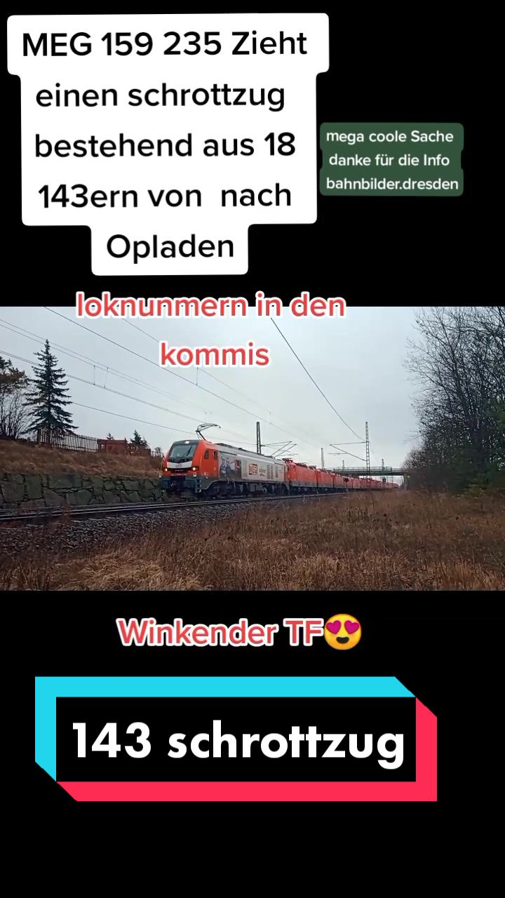 @❌Felix❌