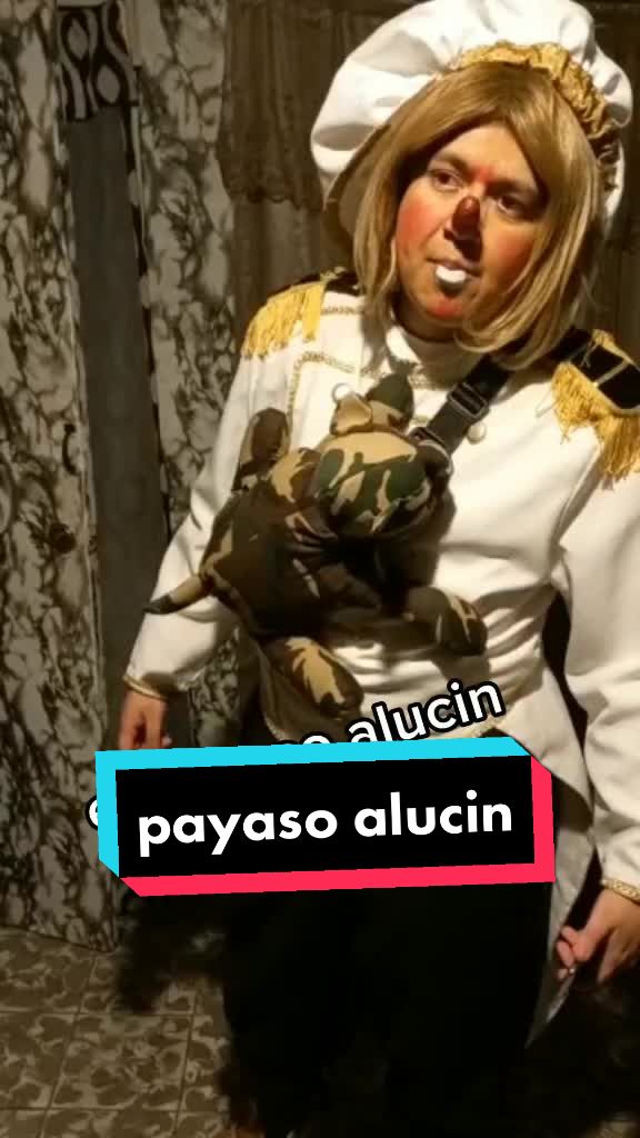 @magomrluigui