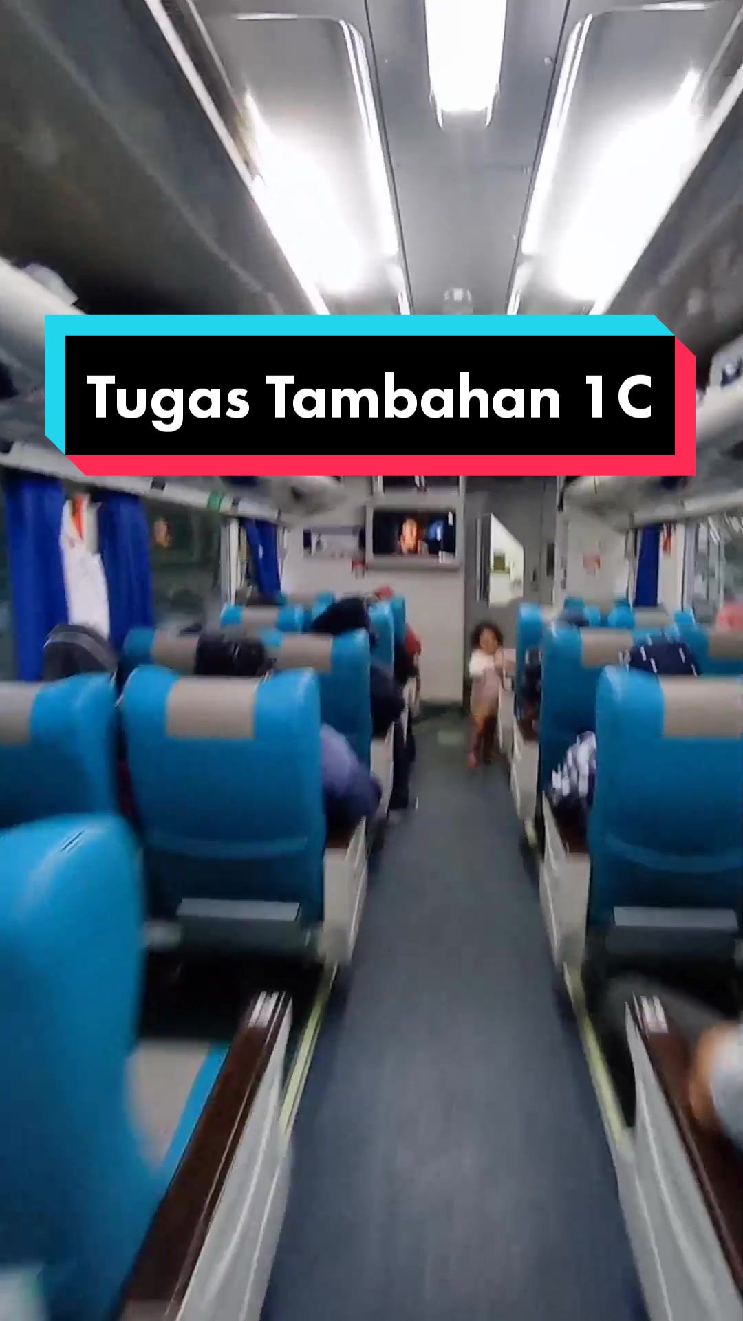 @gilangariski