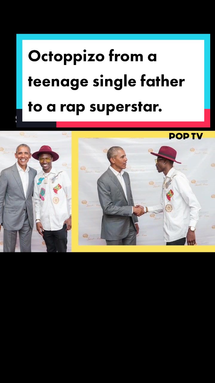 @poptvkenya
