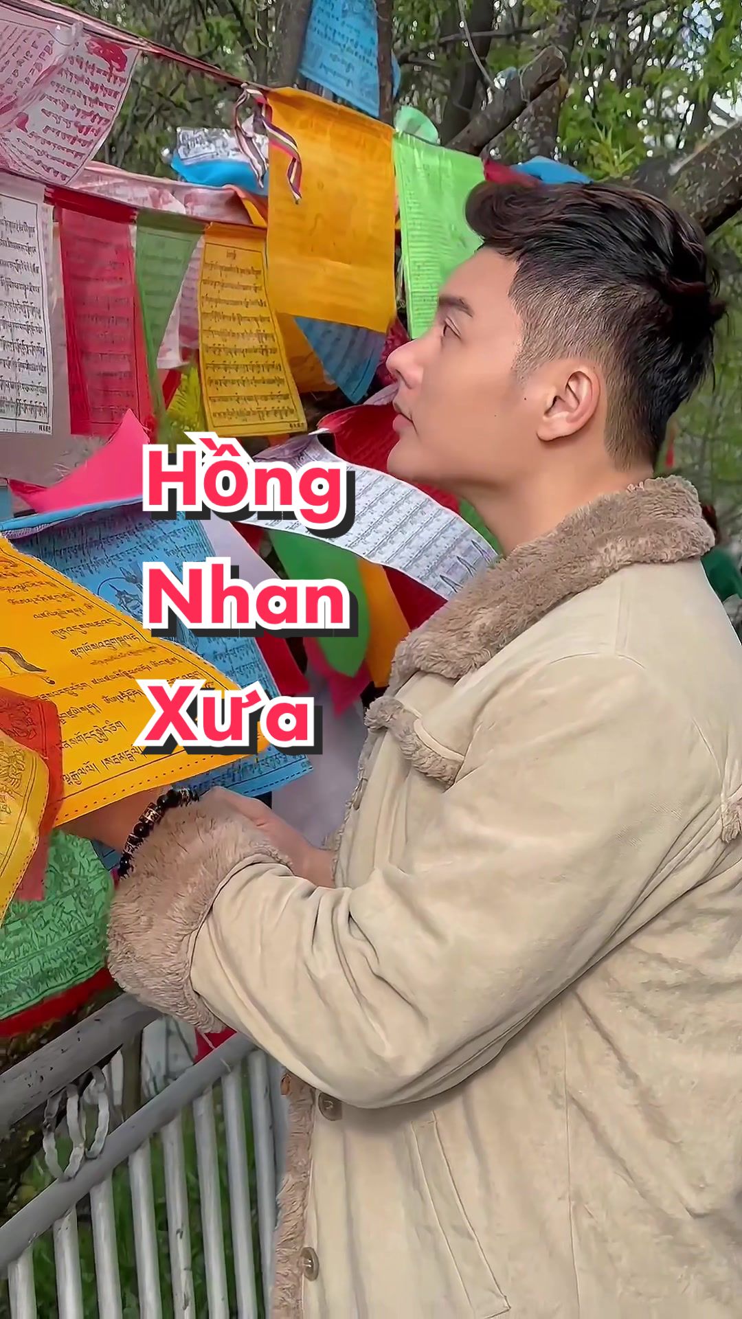 @Ngô Đồng Sống Khoẻ 🌿