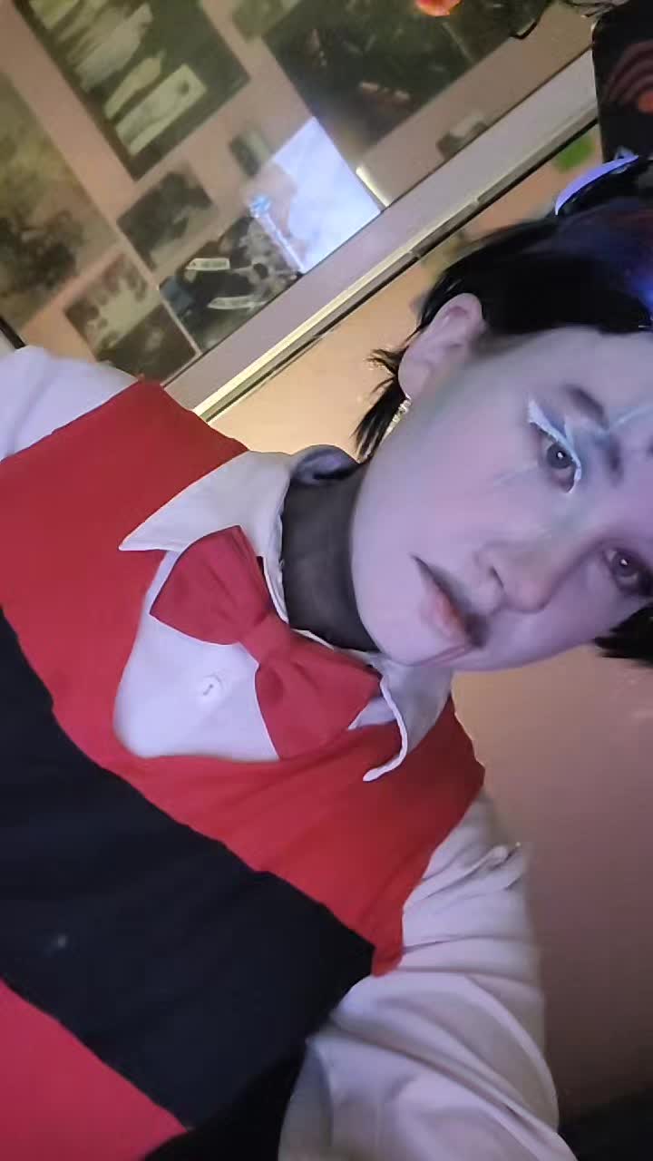 @Ruri.cos