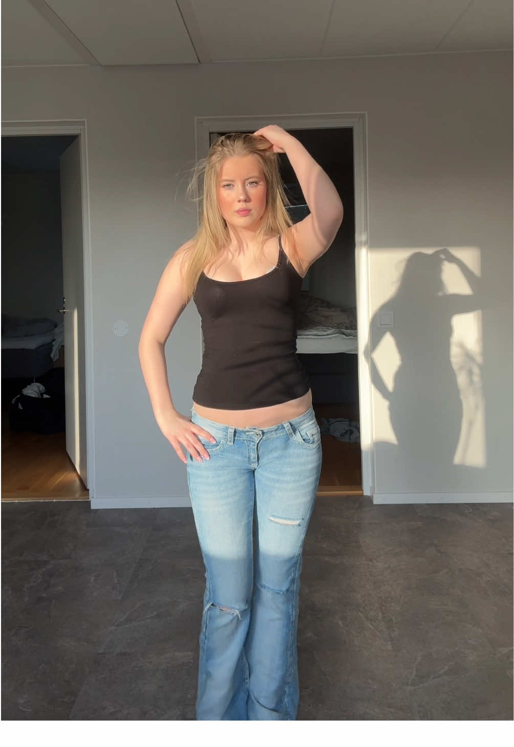 @ℳ𝓎 ℋ𝒶𝓇𝓃ℯ𝓈𝓀 ❤️