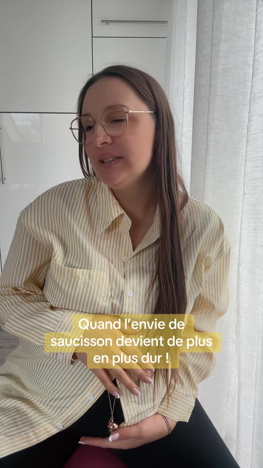 @Charlene Lfv