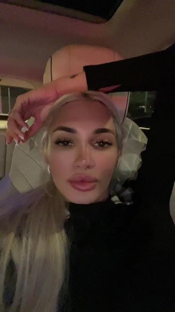 @❤️ كريستين❤️