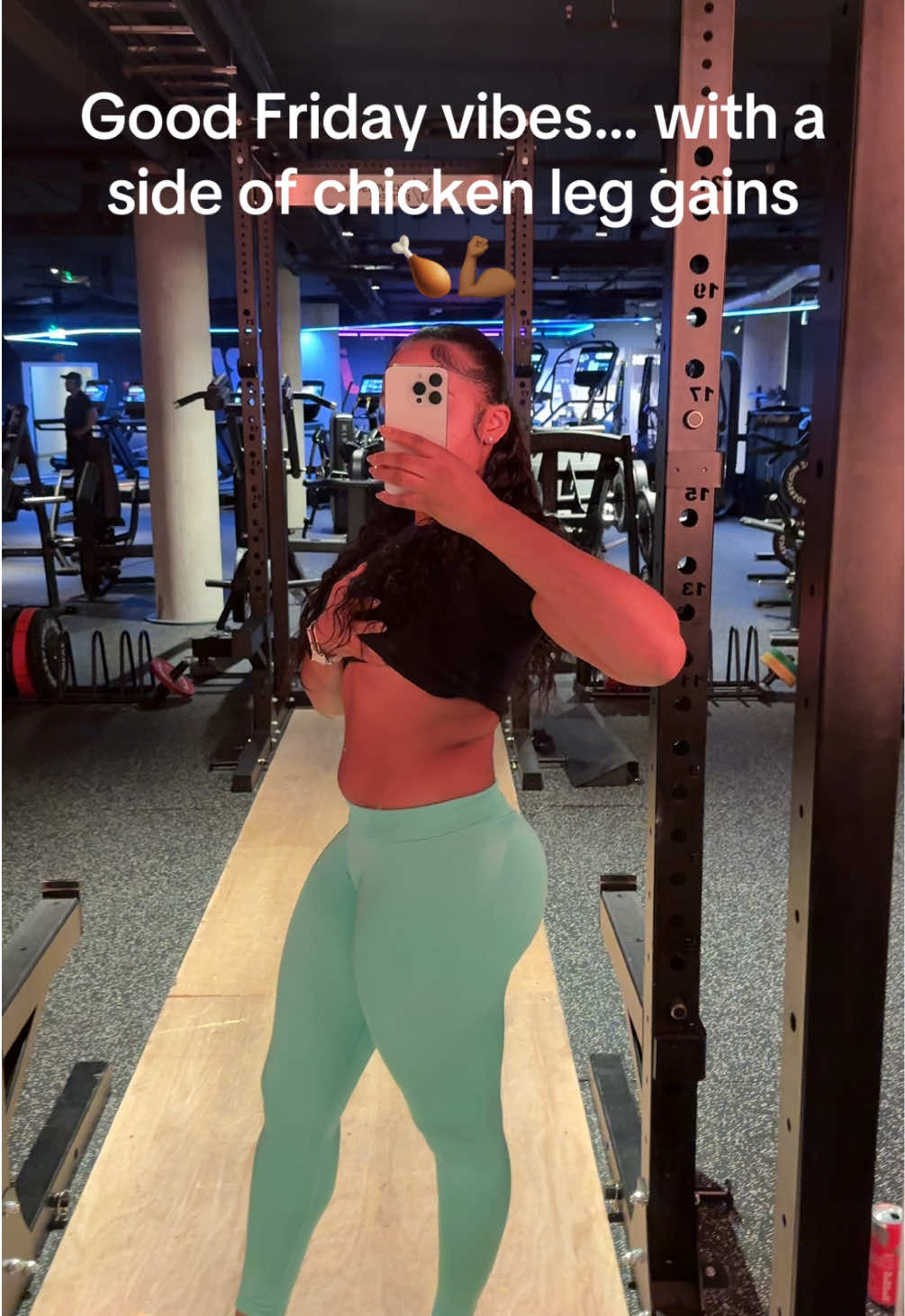 @Taye.amour