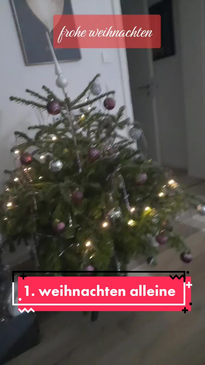 @julia