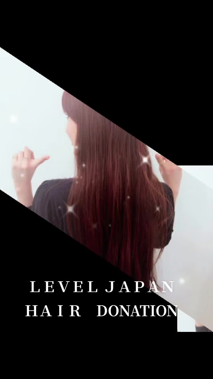 @LEVEL JAPAN