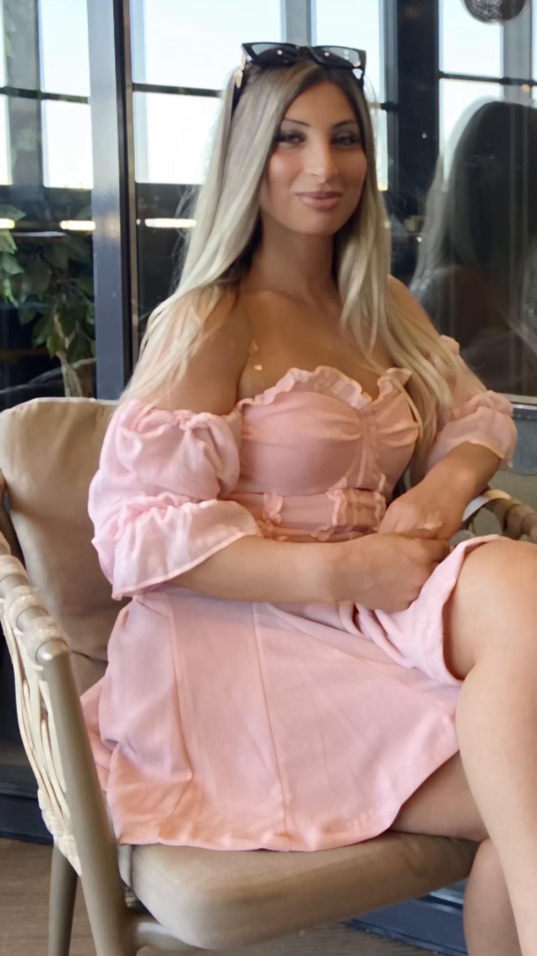 @Lidiqzd