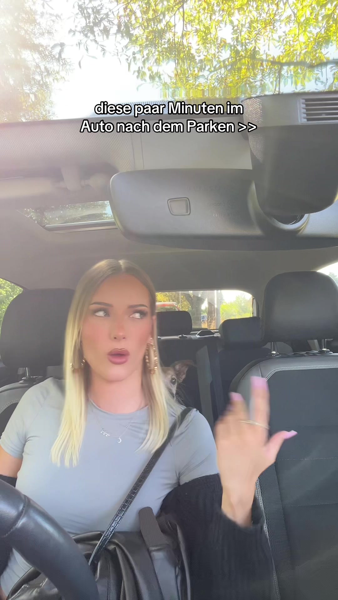 @jvstyne