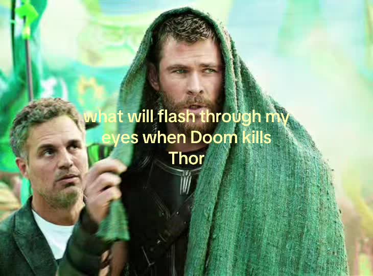 @ 