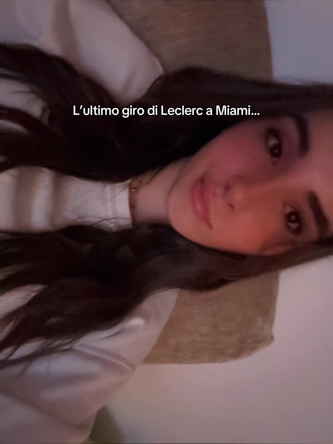 @giulia