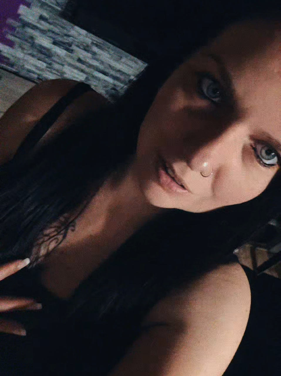 @JayJay