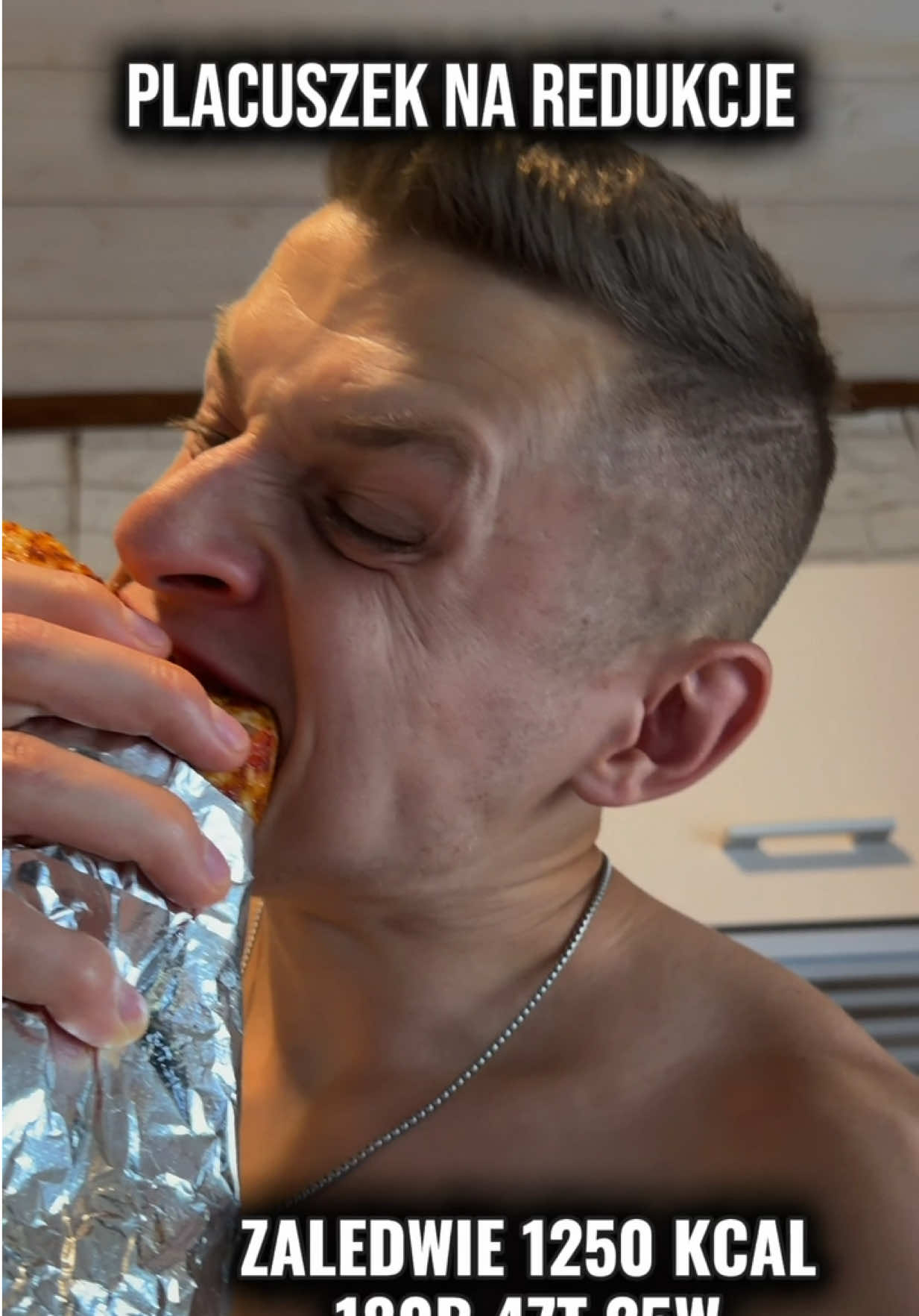 @Grabek